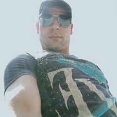 محمد زايد زايد