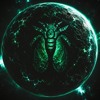 ZIKADA.io