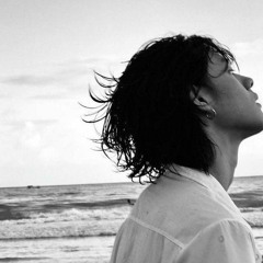 مارِلين سيگَارة .