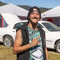 Mauriceavelli