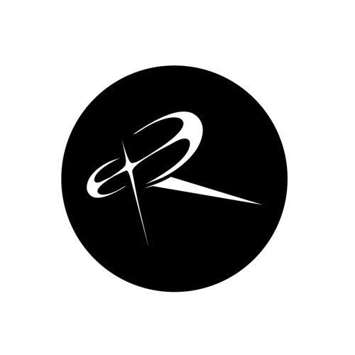 Collectif-Réel’s avatar