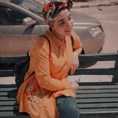 .نورهان سعيد