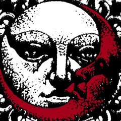 OCTOBER'S ASCENSION ARCHIVE