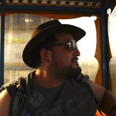 Aleph Esquivel