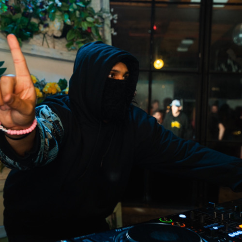 riddim