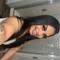 Titaa Johnson
