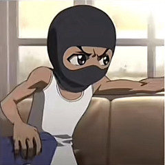Pedroflockin