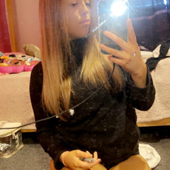 megan redmond xo