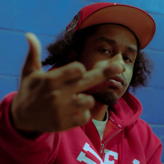 Dro
