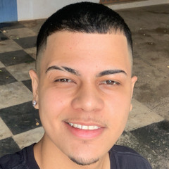 V4ndeira