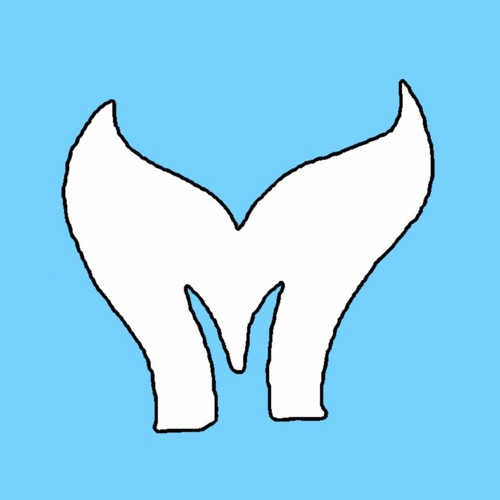 MERMAID CLUB’s avatar
