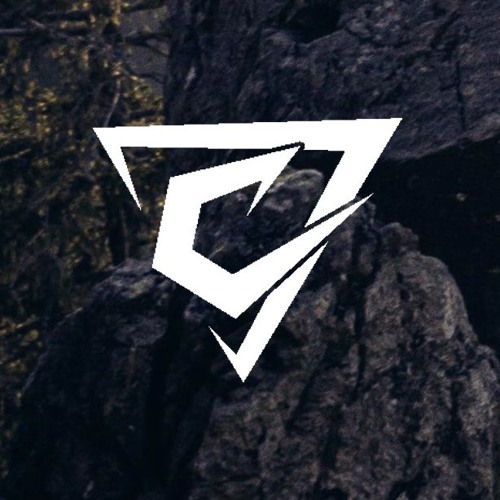 Stream ID by DJ CLØUT | Listen online for free on SoundCloud