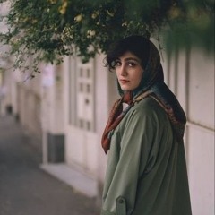 Aya Fouad