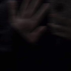 ScarlettRed