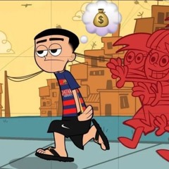 GB