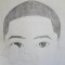 Arman