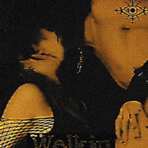 Stream PRJCT WLKN | Heavens Vault music | Listen to songs, albums ...