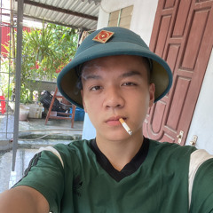 Nguyen Giap