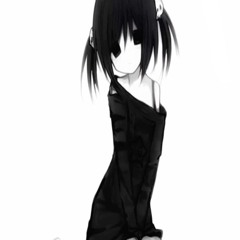 timoshka