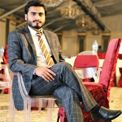 sufian khalil chauhan
