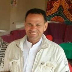 Alloush Siwa