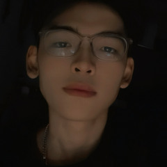 Jungx Vina