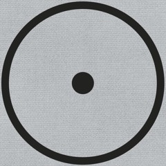 OranDennehyMusik