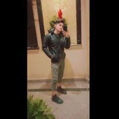 Mahmoudtarek429