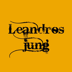 leandros_jung_music_official