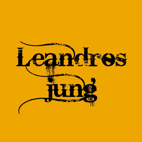 leandros_jung_music_official’s avatar