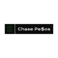 Chase Pe$os