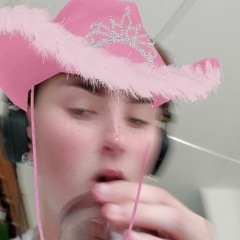 charles