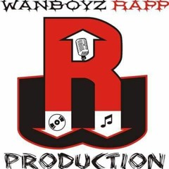 Wanboyz Rapp Production