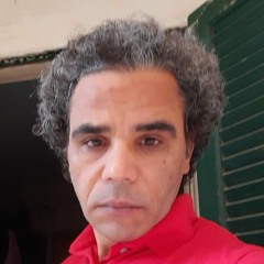 محمد يوسف