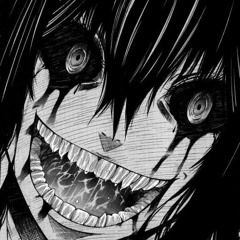 NxYate - Only My Life