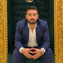 عمر الجالي