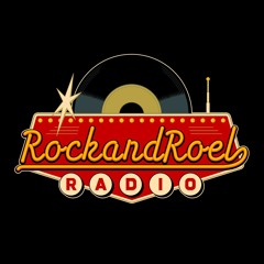 RockandRoel Radio