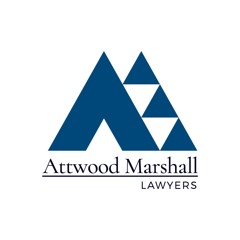 Attwood Marshall Lawyers