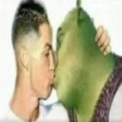 61fuckafa