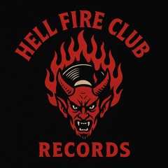 H€LLFIR3CLUBRECORD$