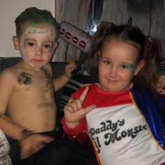 louden735