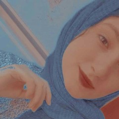 shrouk Mohamed ♥️