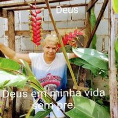 Ivone Silva De Abreu Silva de Abreu