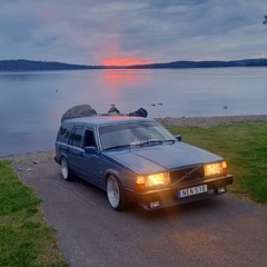 Eriksson