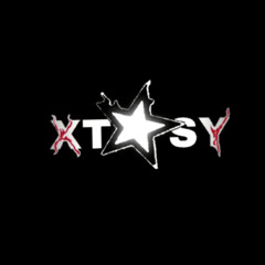 Xtasyudg