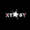 Xtasyudg