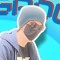 potato vx