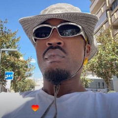 DAVYWAVY🌊