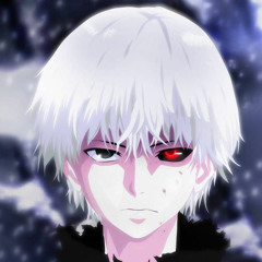 itsLuha