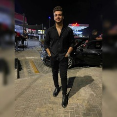 Ahmed Syko